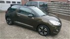 Citroën DS3 Cabrio - 1.2 VTi Chic NAP, Dealer onderhouden, Clima - 1 - Thumbnail