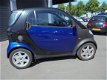 Smart City-coupé - & pure cdi - 1 - Thumbnail