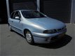 Fiat Bravo - 1.6-16V 100 GT - 1 - Thumbnail