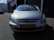 Peugeot 307 - 1.4 XT - 1 - Thumbnail