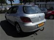 Peugeot 307 - 1.4 XT - 1 - Thumbnail