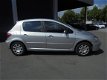 Peugeot 307 - 1.4 XT - 1 - Thumbnail