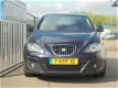 Seat Altea - 1.6 TDI Ecomotive Businessline NAVI ECC CRUISE - 1 - Thumbnail