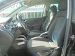 Seat Altea - 1.6 TDI Ecomotive Businessline NAVI ECC CRUISE - 1 - Thumbnail