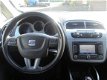 Seat Altea - 1.6 TDI Ecomotive Businessline NAVI ECC CRUISE - 1 - Thumbnail