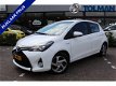 Toyota Yaris - 1.5 Hybrid Aspiration | Rijklaar | Climate | Bluetooth - 1 - Thumbnail