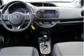 Toyota Yaris - 1.5 Hybrid Aspiration | Rijklaar | Climate | Bluetooth - 1 - Thumbnail