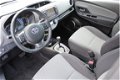 Toyota Yaris - 1.5 Hybrid Aspiration | Rijklaar | Climate | Bluetooth - 1 - Thumbnail