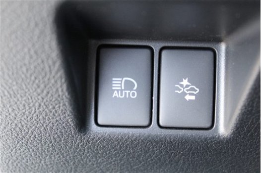 Toyota Yaris - 1.5 Hybrid Aspiration | Rijklaar | Climate | Bluetooth - 1
