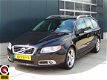 Volvo V70 - 2.0T R-Edition Automaat - 1 - Thumbnail