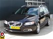 Volvo V70 - 2.0T R-Edition Automaat - 1 - Thumbnail