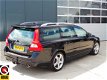 Volvo V70 - 2.0T R-Edition Automaat - 1 - Thumbnail