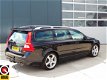 Volvo V70 - 2.0T R-Edition Automaat - 1 - Thumbnail