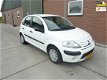 Citroën C3 - 1.1i Ligne Prestige * 5 drs* airco - 1 - Thumbnail