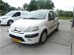 Citroën C3 - 1.1i Ligne Prestige * 5 drs* airco - 1 - Thumbnail