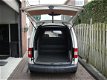 Volkswagen Caddy - 2.0 SDI Baseline KLEP ACHTER - 1 - Thumbnail