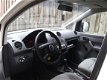Volkswagen Caddy - 2.0 SDI Baseline KLEP ACHTER - 1 - Thumbnail