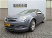 Opel Astra GTC - 1.6 TEMPTATION NAV - 1 - Thumbnail