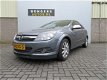 Opel Astra GTC - 1.6 TEMPTATION NAV - 1 - Thumbnail