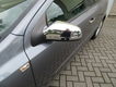 Opel Astra GTC - 1.6 TEMPTATION NAV - 1 - Thumbnail