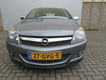 Opel Astra GTC - 1.6 TEMPTATION NAV - 1 - Thumbnail