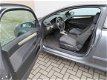 Opel Astra GTC - 1.6 TEMPTATION NAV - 1 - Thumbnail