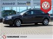 Audi A3 Sportback - 1.6 Attraction, Zeer Nette Audi.. Cruise contr, Radio/CD, LMV, elektr.ramen, etc - 1 - Thumbnail