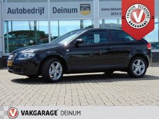 Audi A3 Sportback - 1.6 Attraction, Zeer Nette Audi.. Cruise contr, Radio/CD, LMV, elektr.ramen, etc