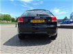 Audi A3 Sportback - 1.6 Attraction, Zeer Nette Audi.. Cruise contr, Radio/CD, LMV, elektr.ramen, etc - 1 - Thumbnail