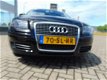 Audi A3 Sportback - 1.6 Attraction, Zeer Nette Audi.. Cruise contr, Radio/CD, LMV, elektr.ramen, etc - 1 - Thumbnail