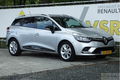 Renault Clio Estate - TCe 120 EDC Automaat Limited - 1 - Thumbnail