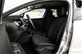 Renault Clio Estate - TCe 120 EDC Automaat Limited - 1 - Thumbnail