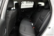 Renault Clio Estate - TCe 120 EDC Automaat Limited