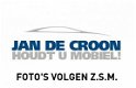 Jaguar XJ - Xj6 4.2 Coupe Automaat ZELDZAAM #RESTAURATIEOBJECT - 1 - Thumbnail