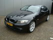 BMW 3-serie - 320d Efficient Dynamics Edition - 1 - Thumbnail