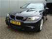 BMW 3-serie - 320d Efficient Dynamics Edition - 1 - Thumbnail