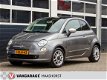 Fiat 500 - 0.9 TwinAir NL / Airco / Panoramadak - 1 - Thumbnail