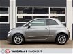 Fiat 500 - 0.9 TwinAir NL / Airco / Panoramadak - 1 - Thumbnail