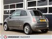 Fiat 500 - 0.9 TwinAir NL / Airco / Panoramadak - 1 - Thumbnail