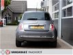 Fiat 500 - 0.9 TwinAir NL / Airco / Panoramadak - 1 - Thumbnail