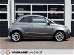 Fiat 500 - 0.9 TwinAir NL / Airco / Panoramadak - 1 - Thumbnail