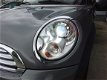 Mini Mini Cooper - 1.6 CHILI | AUTOMAAT | NAVIGATIE | LEER | CRUISE | XENON | KEYLESS | ALL-IN - 1 - Thumbnail