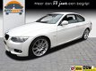 BMW 3-serie Coupé - 320i Corporate Business Line M Sport /Groot Navi/19inch/2e Eig/NAP/Garantie - 1 - Thumbnail