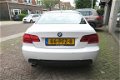 BMW 3-serie Coupé - 320i Corporate Business Line M Sport /Groot Navi/19inch/2e Eig/NAP/Garantie - 1 - Thumbnail