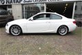 BMW 3-serie Coupé - 320i Corporate Business Line M Sport /Groot Navi/19inch/2e Eig/NAP/Garantie - 1 - Thumbnail