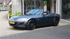 Mazda MX-5 - 1.8 TS *Clima//Lm