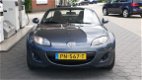 Mazda MX-5 - 1.8 TS *Clima//Lm - 1 - Thumbnail