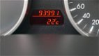 Mazda MX-5 - 1.8 TS *Clima//Lm - 1 - Thumbnail
