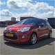 Citroën DS3 - VTI 120 SO CHIC LEER - 1 - Thumbnail