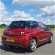 Citroën DS3 - VTI 120 SO CHIC LEER - 1 - Thumbnail